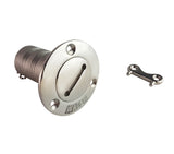 Water Filler 38 mm