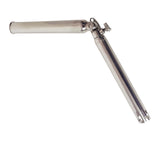Rod Rigger Adjustable