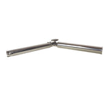 Rod Rigger Adjustable