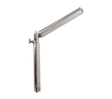 Rod Rigger Adjustable