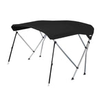 Whitewater Bimini 1.9 - 2.1M