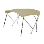 Whitewater Bimini 1.5 - 1.7M
