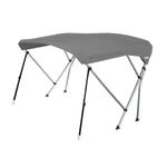 Whitewater Bimini 1.5 - 1.7M