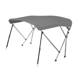 Whitewater Bimini 1.5 - 1.7M